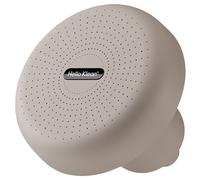HELLO KLEAN - Rain Shower Filter - Hair accessories