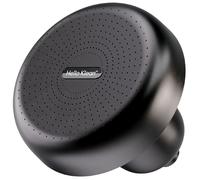 HELLO KLEAN - Rain Shower Filter - Hair accessories