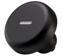HELLO KLEAN - Rain Shower Filter - Hair accessories
