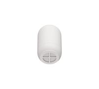 Hello Klean Rain Shower & Shower Filter Refil Capsule