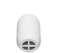 Hello Klean Rain & Shower Filter Refill Capsule