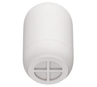 HELLO KLEAN - Refil Capsule Rain Shower & Shower Filter - Hair accessories