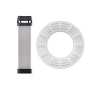Hello Klean Shower Head Refill Cartridges