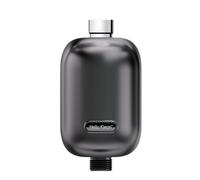 Hello Klean Shower Filter - Chrome
