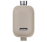 HELLO KLEAN - Shower Filter - Hair accessories