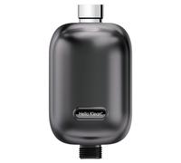 HELLO KLEAN - Shower Filter - Hair accessories