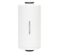HELLO KLEAN - Shower Filter Refill Capsule - Hair accessories