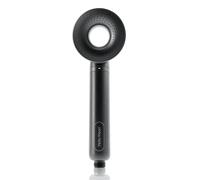 HELLO KLEAN Shower Head+ - Brushed Chrome