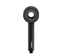 Hello Klean Shower Head Filter - Black