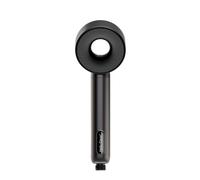 Hello Klean Shower Head Filter - Chrome