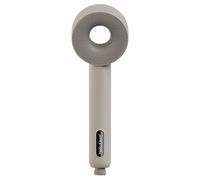 HELLO KLEAN - Shower Head Filter - Hair accessories