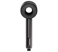 HELLO KLEAN - Shower Head Filter - Hair accessories