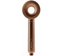 HELLO KLEAN - Shower Head+ - Hair accessories