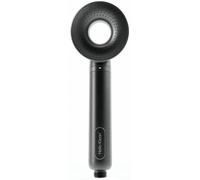 HELLO KLEAN - Shower Head+ - Hair accessories