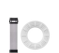 Hello Klean Shower Head Refill Capsule 2.0