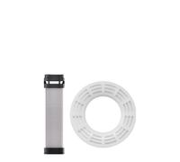 Hello Klean Shower Head Refill Capsule
