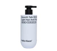 Hello Klean Smooth Talk Anti-fading Light Hair Conditioner 380ml