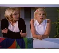 Hello Life Goodbye Beverly Hills