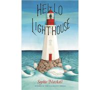 Hello Lighthouse