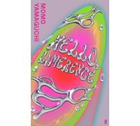 Hello, Limerence : 'My new literary obsession' ALICE SLATER