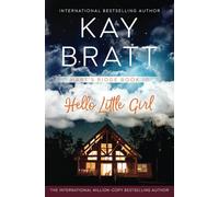 Hello Little Girl (Hart's Ridge)