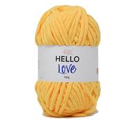 Hello Love - Cream 100g