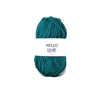 Hello Love - Deep Sea - 100g