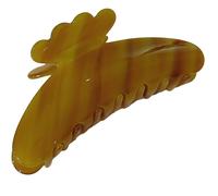 Hello Love - Hair Clip Rita - Hair clips & barrettes