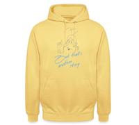 Hello Maestro But That's Another Story Unisex Hoodie