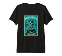 Hello Maria Premium T-Shirt