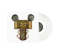 Hello Mary - Emita Ox [VINYL]