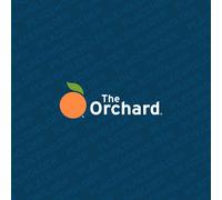 Hello Mary - Emita Ox [VINYL]