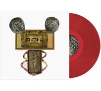 Hello Mary Emita Ox (Vinyl) (US IMPORT)