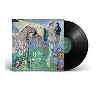 Hello Mary - Hello Mary [VINYL]