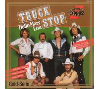 Hello Mary Lou (compilation)