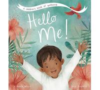 Hello Me! – Little Tiger Verlag