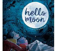 Hello, Moon