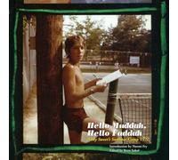 Hello Muddah, Hello Faddah: Andy Sweet's Summer Camp 1977