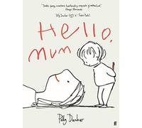 Hello, Mum: The Perfect Mother's Day Gift: 1