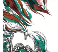 Hello my friends. It's me.