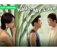 Hello My Love 09