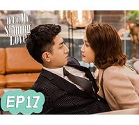 Hello My Shining Love EP17
