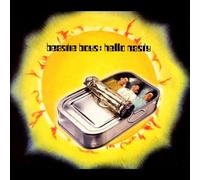 Hello Nasty