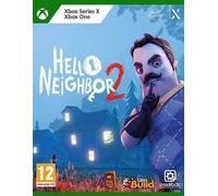 Hello Neighbor 2
