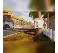 Hello Neighbor 2 (PC) Steam Key - GLOBAL