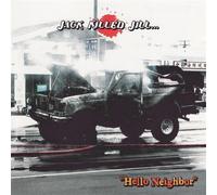 Hello Neighbor (UK Import)