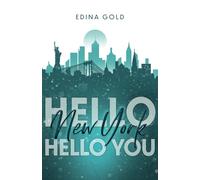 Hello New York - Hello You