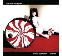 hello operator / jolene