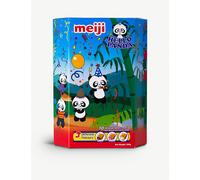 Hello Panda Hello Panda Assorted Biscuits 350g