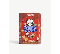 Hello Panda Hello Panda Chocolate Biscuits 260g